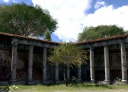 The Talos Principle