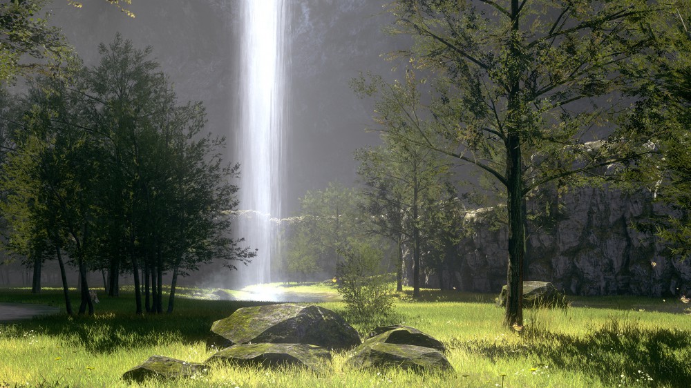 The Talos Principle