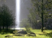 The Talos Principle
