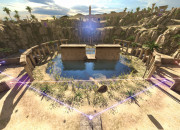 The Talos Principle screenshot