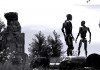 The Talos Principle