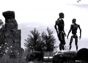 The Talos Principle screenshot