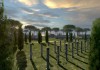 The Talos Principle