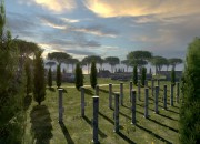 The Talos Principle
