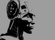 The Talos Principle