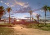 The Talos Principle