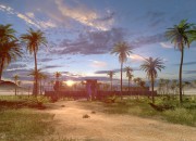 The Talos Principle