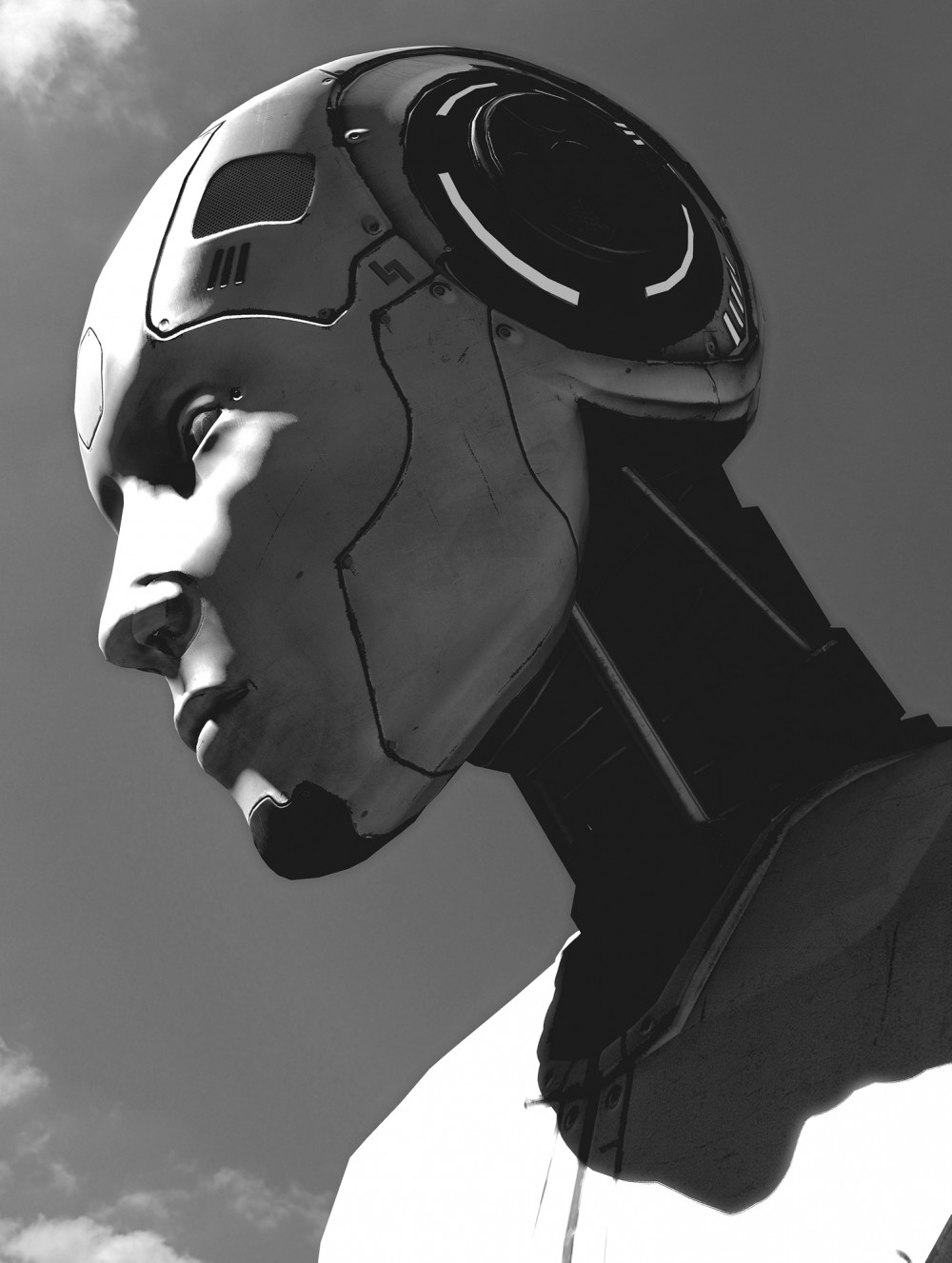 The Talos Principle