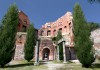 The Talos Principle