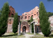 The Talos Principle