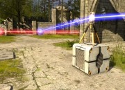 The Talos Principle