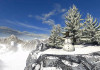 The Talos Principle