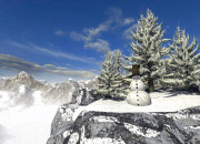 The Talos Principle