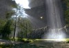 The Talos Principle