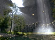 The Talos Principle