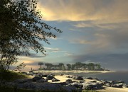 The Talos Principle screenshot