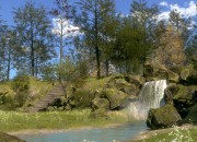 The Talos Principle