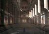 The Talos Principle