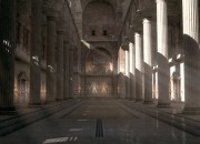 The Talos Principle
