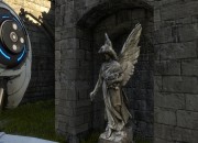 The Talos Principle