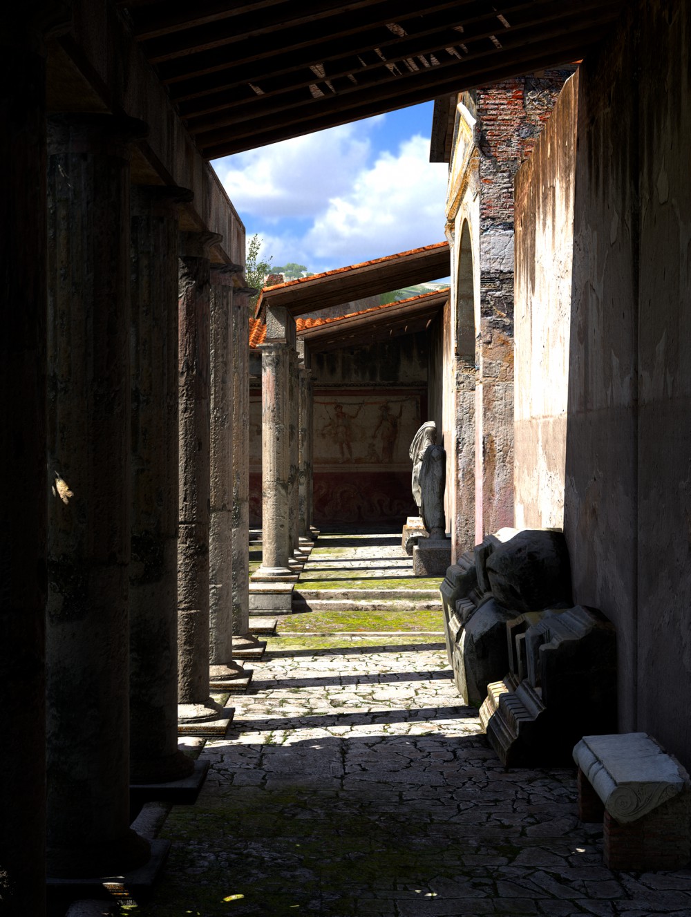 The Talos Principle
