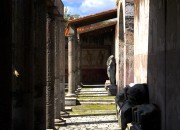 The Talos Principle screenshot