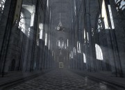 The Talos Principle