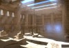 The Talos Principle