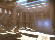 The Talos Principle