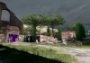 The Talos Principle