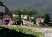 The Talos Principle