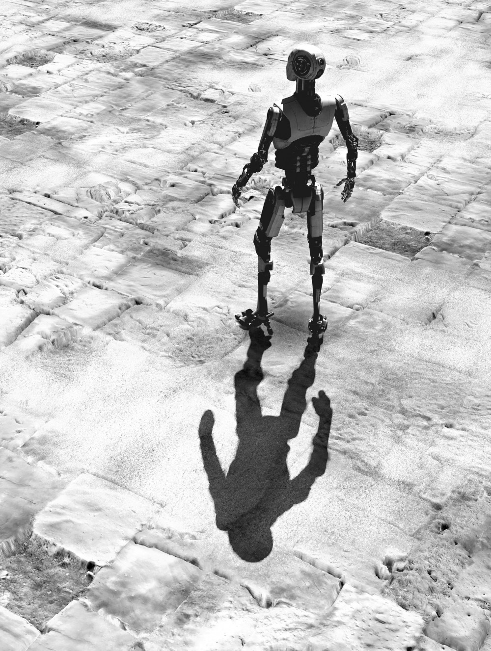 The Talos Principle
