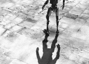 The Talos Principle screenshot