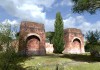 The Talos Principle