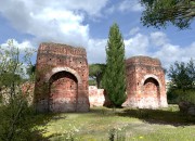 The Talos Principle