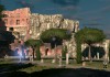 The Talos Principle