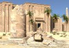 The Talos Principle