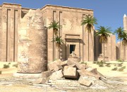 The Talos Principle