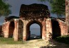 The Talos Principle