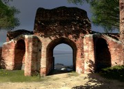 The Talos Principle
