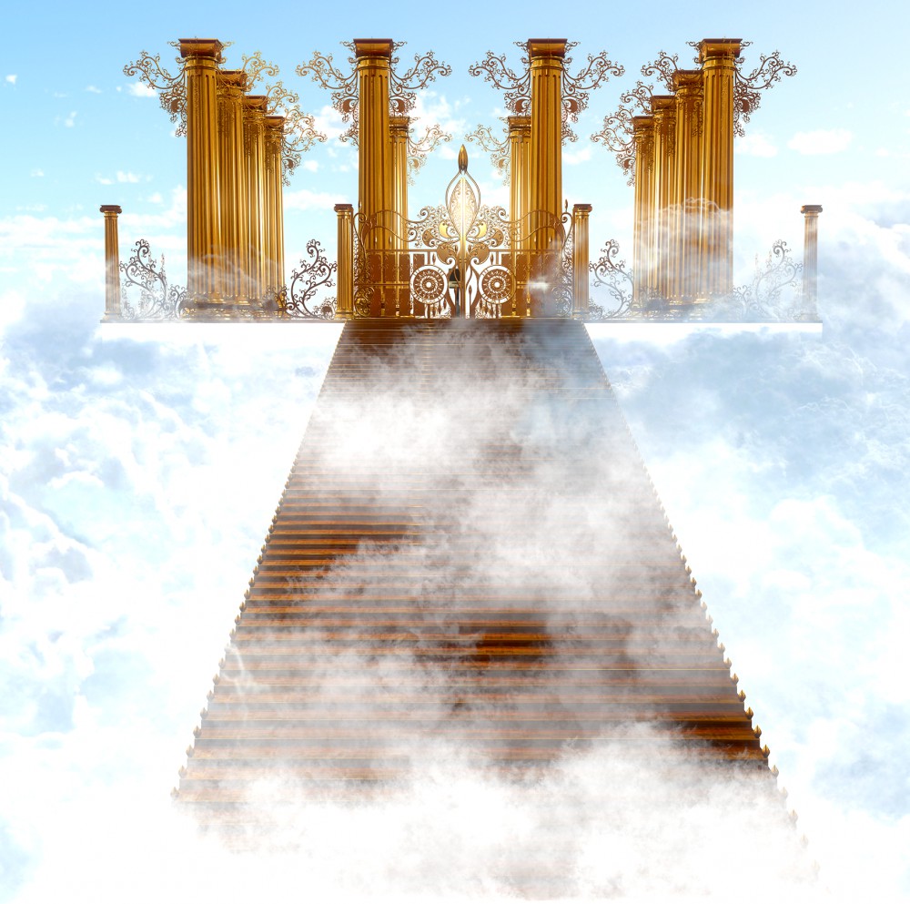 The Talos Principle