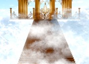 The Talos Principle
