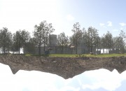 The Talos Principle