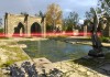 The Talos Principle
