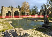 The Talos Principle
