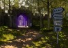 The Talos Principle