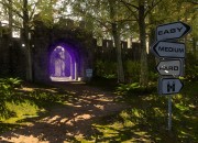 The Talos Principle