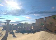 The Talos Principle