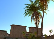 The Talos Principle screenshot