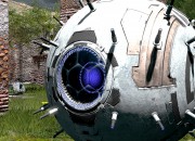 The Talos Principle